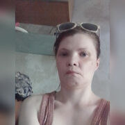  --,   , 39 ,   ,   