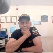 ���������� �����, ���� ������� ������, 47 ���, ������������ ��� ������, ����� � ���������, c�������� ���������, ���������