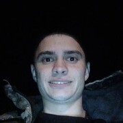 ���������� �����, ���� ������� ������, 26 ���, ������������ ��� ������, ����� � ���������, c�������� ���������