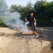  ,   , 32 ,   ,   