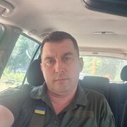  ,  , 44