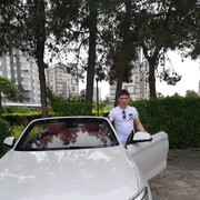 ���������� ���������, ���� ������� ����, 37 ���, ������������ ��� ������, ����� � ���������, ���������