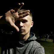 ���������� ��������, ���� ������� ����, 34 ����, ������������ ��� c�������� ���������