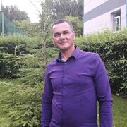  ,   , 50 ,   , 