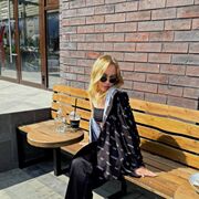 ���������� ����������, ���������