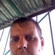  ,   , 38 ,   ,   , c 