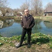  ,   , 37 ,   c , 