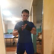 ���������� �������������-�����������, ���� ������� �����, 31 ���, ������������ ��� ������, ����� � ���������