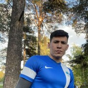 ���������� ������, ���� ������� �����, 29 ���, ������������ ��� ������, ����� � ���������