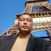 ���������� ���������, ������� �����, 33