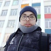  ,   , 26 ,   ,   , c 