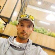 ���������� �����������, ���� ������� �������, 37 ���, ������������ ��� ������, ����� � ���������, c�������� ���������