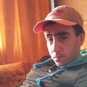 ���������� ��������, ���� ������� �����, 36 ���, ������������ ��� ������, ����� � ���������, c�������� ���������, ���������