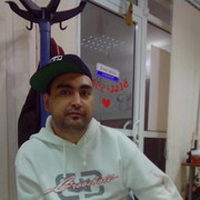 ���������� �������, ���� ������� ������, 45 ���, ������������ ��� ������, ����� � ���������, c�������� ���������