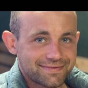  Jelcz,  , 33
