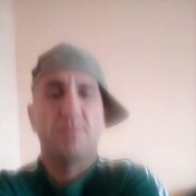  ,   , 46 ,     , c 