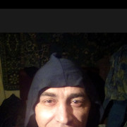 ���������� ������, ���� ������� ������, 47 ���, ������������ ��� ������, ����� � ���������, c�������� ���������