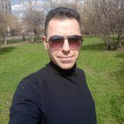 ���������� ������, ���� ������� �������, 44 ����, ������������ ��� ������, ����� � ���������