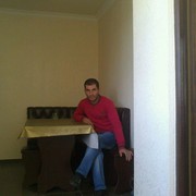  ,   ARMEN, 43 ,     , c 