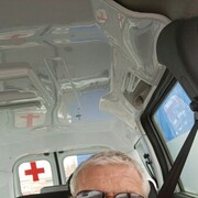 ���������� ����������������, ���� ������� Alexander, 56 ���, ������������ ��� ������, ����� � ���������