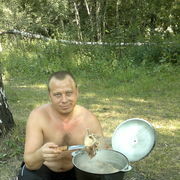 ���������� ����������, ���� ������� ������, 43 ����, ������������ ��� ������, ����� � ���������, c�������� ���������