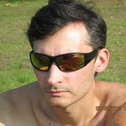 ���������� ������, ���� ������� ���������, 50 ���, ������������ ��� ������, ����� � ���������, c�������� ���������