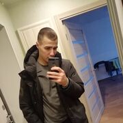  -,   , 25 ,   ,   