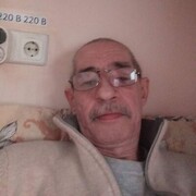 ���������� ������, ���� ������� �����, 62 ����, ������������ ��� ������, ����� � ���������, c�������� ���������, ���������