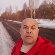   ,   , 44 ,   ,   , c 