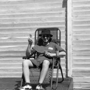 ���������� ��������, ���� ������� �����, 28 ���, ������������ ��� ������, ����� � ���������, c�������� ���������