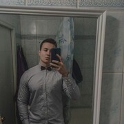  ,   Man, 45 ,   ,   