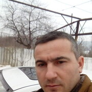  ,   , 42 ,   ,   , c 