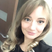 ���������� ���������, ���� ������� �������, 38 ���, ������������ ��� ���������