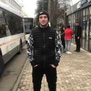 ���������� ��������, ���� ������� �������, 37 ���, ������������ ��� ������, ����� � ���������, c�������� ���������, ���������