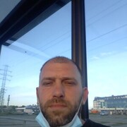  Jelcz,  , 41