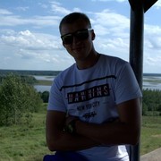 ���������� �����, ���� ������� ������, 33 ����, ������������ ��� ������, ����� � ���������, c�������� ���������