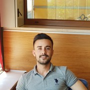 ���������� �������, ���� ������� Fahri, 30 ���, ������������ ��� ������, ����� � ���������, c�������� ���������