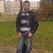  ,   , 38 ,   c 