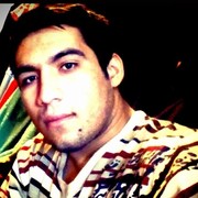  ,   Maruf, 27 ,   ,   , c 