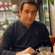  Miami Beach,   Vekil, 50 ,     , c , 
