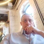 ���������� ������, ���� ������� ������, 43 ����, ������������ ��� ������, ����� � ���������, c�������� ���������