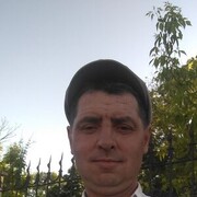 ���������� ������, ���� ������� ������, 42 ����, ������������ ��� ����� � ���������, c�������� ���������