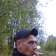  ,   Oleg, 37 ,   ,   , c 