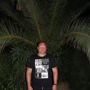 ,   , 49 ,   