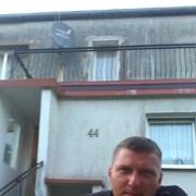  ,   , 39 ,     , c 