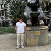  Guayaquil,   Erick, 31 ,   ,   , c 