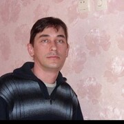 ���������� ��������������, ���� ������� ������, 54 ����, ������������ ��� ������, ����� � ���������