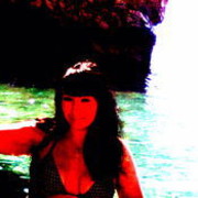 ���������� ���������, ���� ������� ����, 48 ���, ������������ ��� ����� � ���������, c�������� ���������