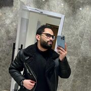  Al Ghardaqah,   Karim, 30 ,   ,   , c 