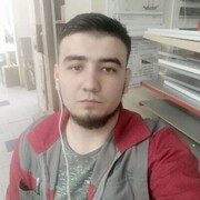  ,  Abdu, 25